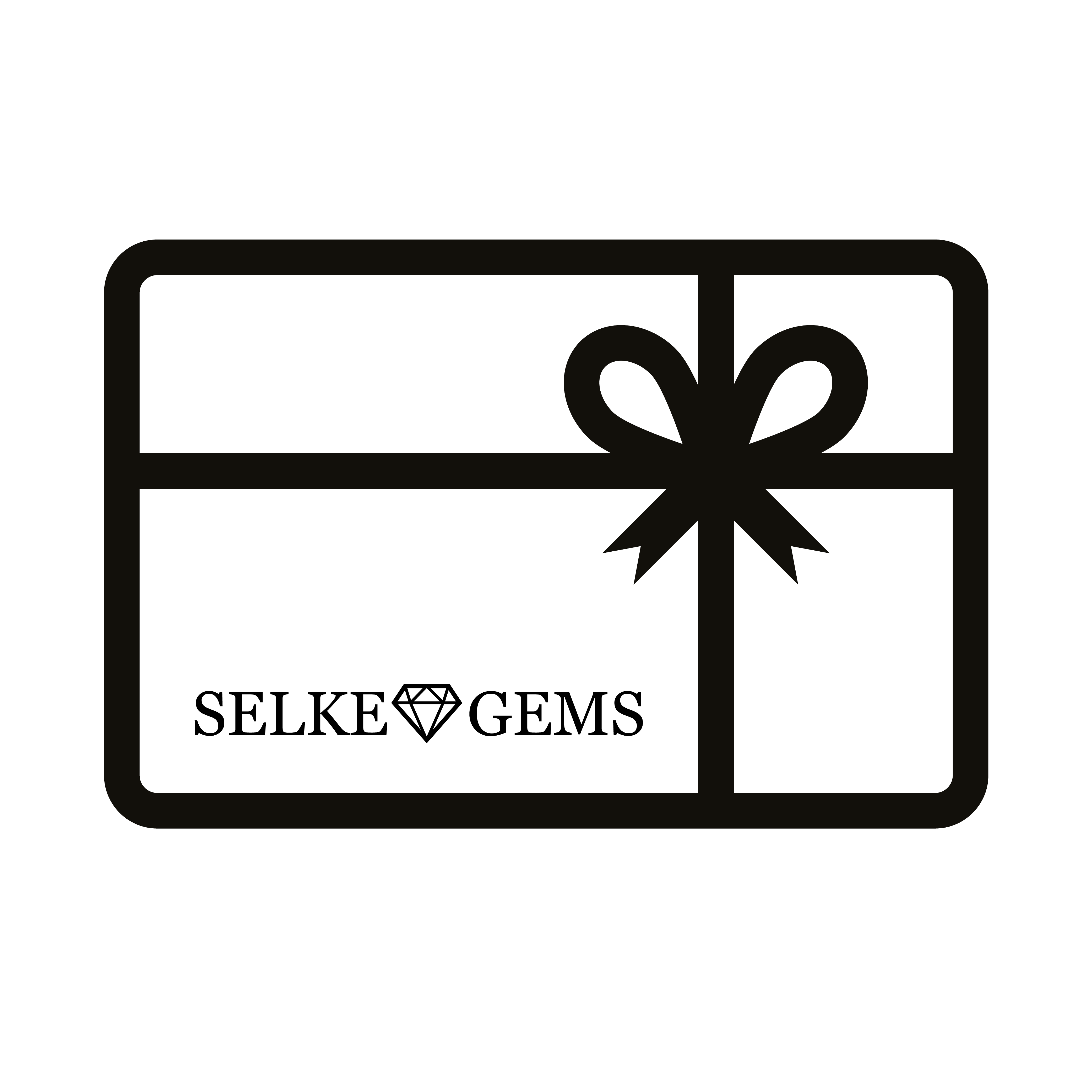 Geschenkgutschein (digital)